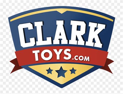 Clark toys - CLARKtoys is the largest single retailer of NFL, MLB, NBA and NHL sports figurines and bobbleheads in the world. We are also one of the largest Funko Pop! retailers and have thousands of the hottest Entertainment Toys and Collectibles available.